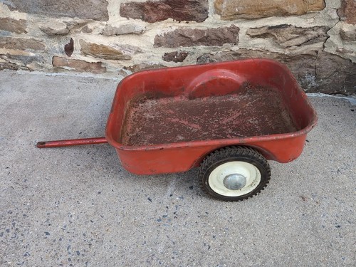 Ertl international harvester - ertl,