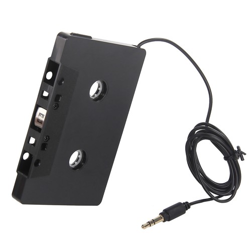 5mm car aux - car,