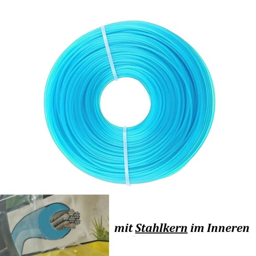 200m 3mm trimmer - 200m, x