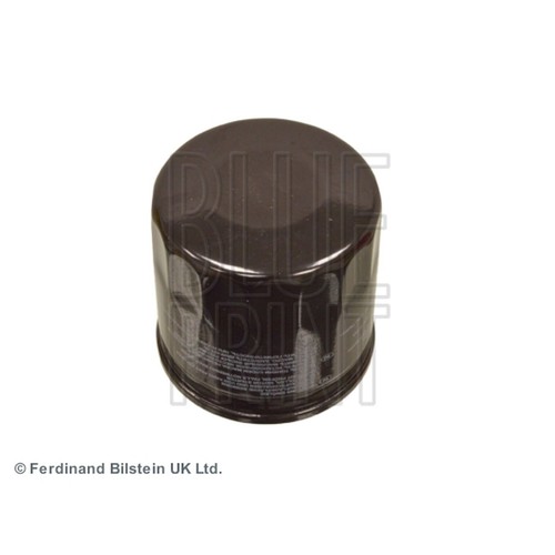 Oil filter for citroen 19 - citroen, bx