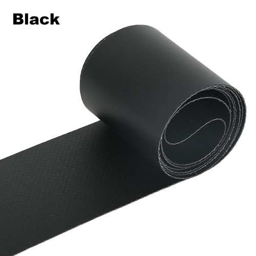 Pvc rubber patch tool for - 1-4x,