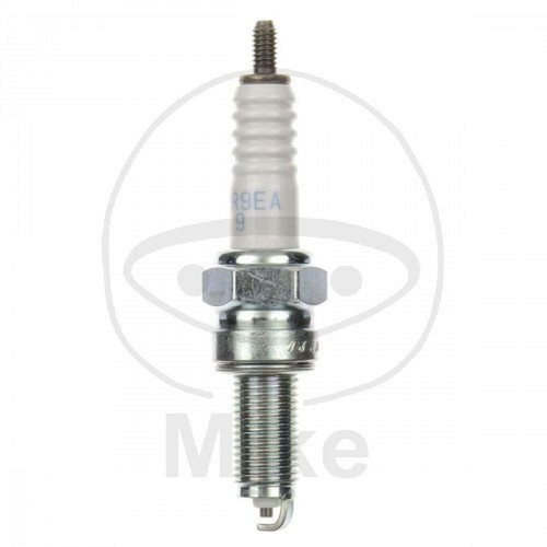 Ngk cpr9ea 708 - 708.11.85, spark