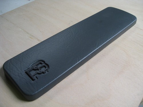 Fibreglass sierra rs - fibreglass,,