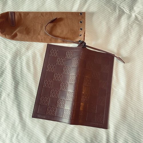 Vintage rare nwt - vintage,