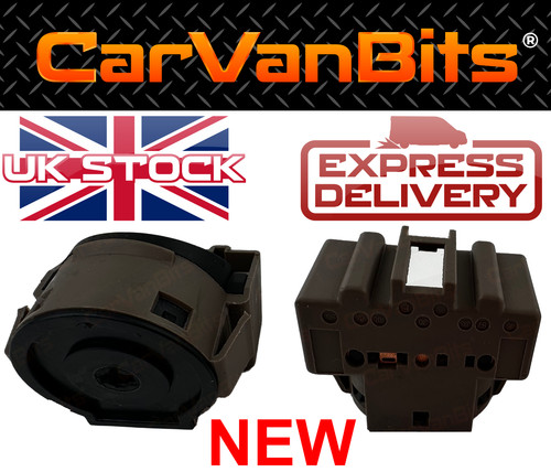 For ford transit mk6 mk7 - for,