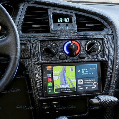 For nissan pathfinder 2000 - nissan,