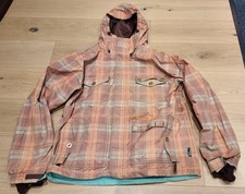 Westbeach Sub-79 Mens