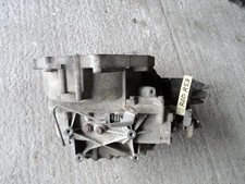 BMW MINI COOPER S ONE 2005 1.6