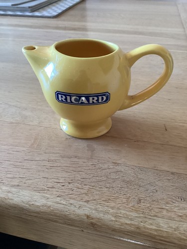 Small ricard french - ricard,