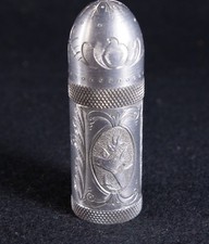 Lighter WWII WW2 GERMAN SOLDIERS LIGHTER WAR RELIC RARE(№933)