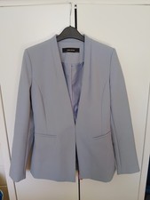 Virtually New - Zara Basic