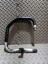 Stihl 08S Assorted Of Parts