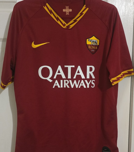 Nike roma home football - nike, as