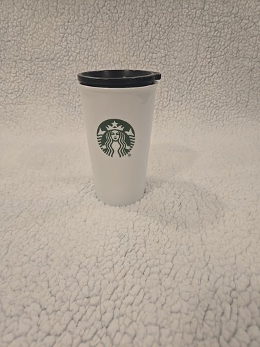 12oz starbucks tall ceramic - 12oz,