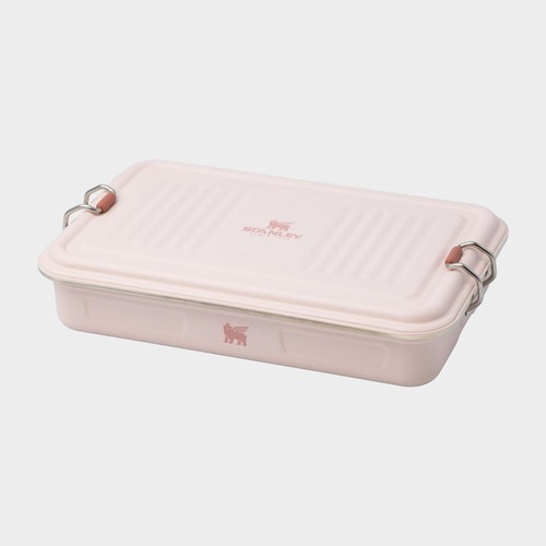 Stanley classic lunch box 1l - stanley, 1.1l