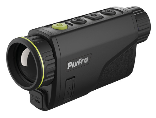 Pixfra arc a613 thermal - a613,