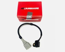 Camshaft Position Sensor For