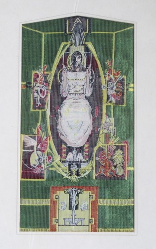 Graham sutherland j - j&j, cash