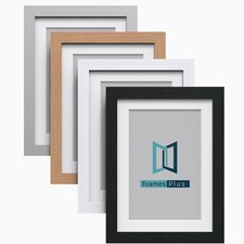 A1 A2 A3 A4 Picture Frame