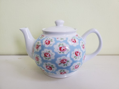 Cath kidston provence - kidston, rose