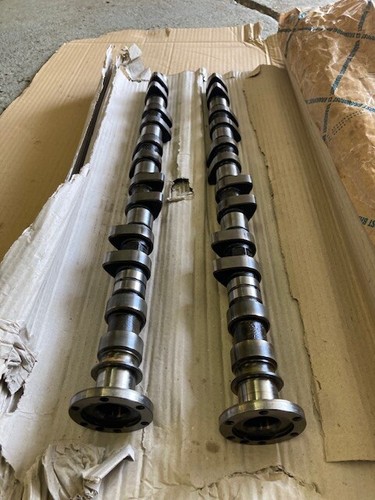 Oem bmw e36 euro - ,