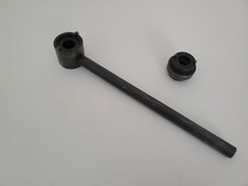 SPANNER HY11A 18G555A AND HY10