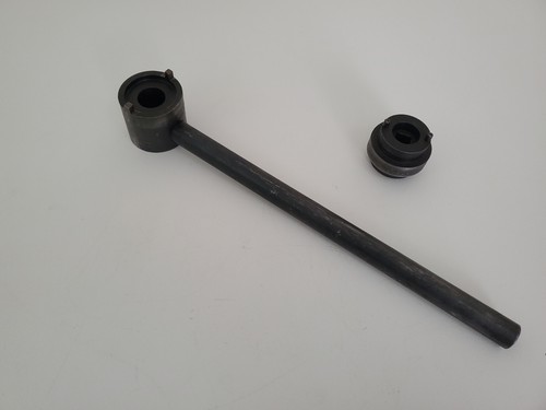 Spanner hy11a 18g555a - spanner, hy10