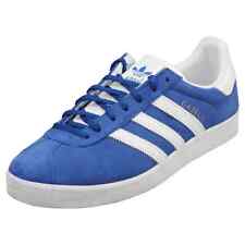 Adidas Originals Gazelle 85 Men's Trainers