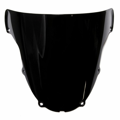Mpw double bubble - bubble, black