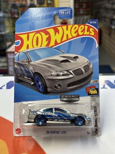 Hot wheels drag strip - wheels,