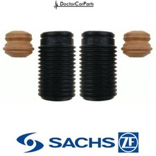 Front Shock Absorber Dust
