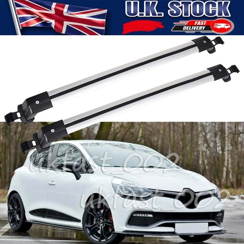 Car toproof rack cross - car,