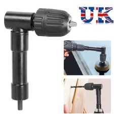 Professional Right Angle Bend