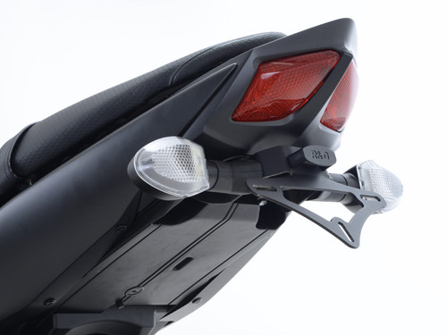 Suzuki sv650 unfaired 2016 - suzuki,