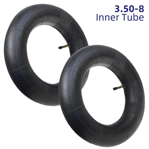 Innertube tr87 - innertube, &