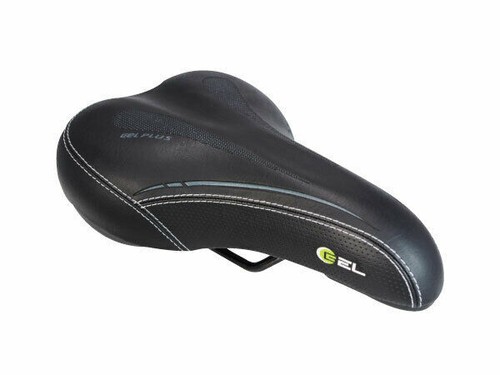 Ddk gel plus deluxe - plus,