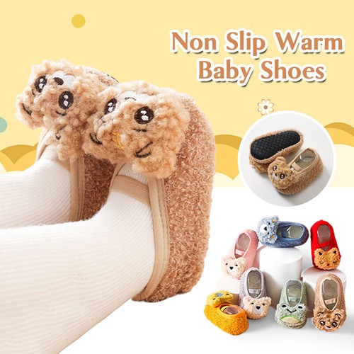 Toddler infant kids baby - kids, warm