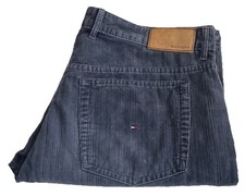 VTG Tommy Hilfiger “Cool