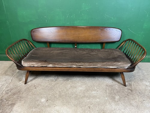 Ercol daybed studio - daybed, couch