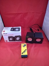 Sony Sports FM Walkman Radio