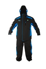 Preston Innovations Waterproof