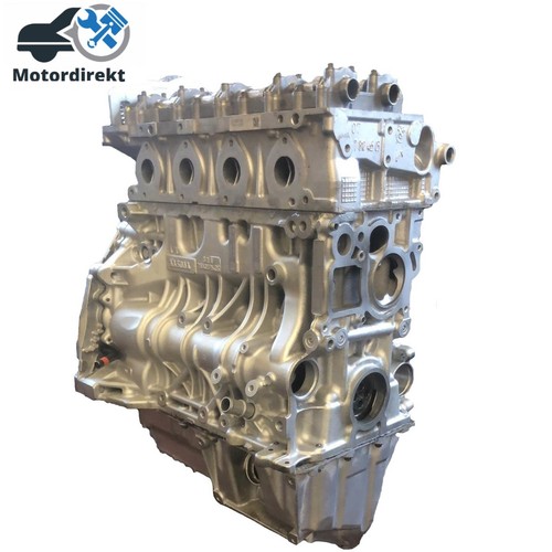 Repair engine f4r 786 renault - repair,