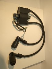 Outboard Motor Ignition Coil, MERCURY MARINER? Yamaha? New