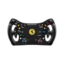 Thrustmaster Ferrari 488 GT3