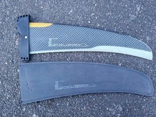 Select SRide Large Power Box