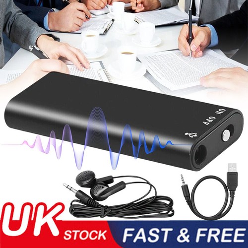 Audio sound record device - sound,