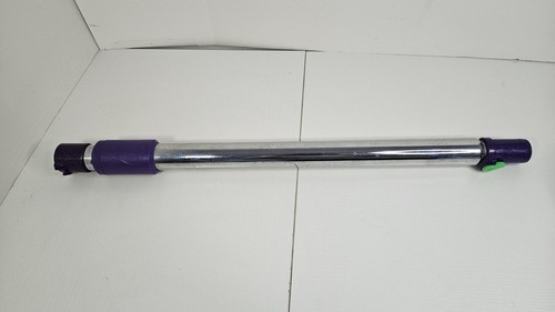Dyson dc05 extension - tube, wand