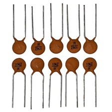 Scalextric set of 10