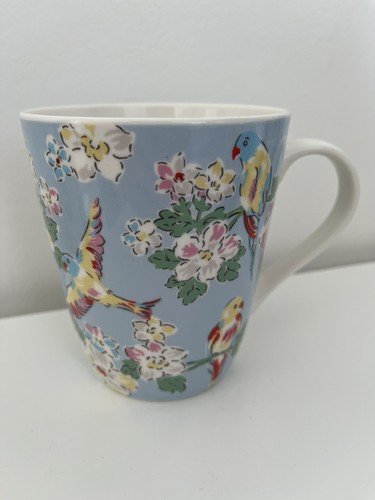 Cath kidston blue - kidston, /