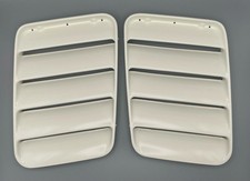 Original Ford Sierra RS